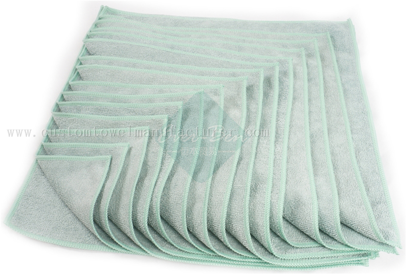 China Custom rapid hair dry turban Manufacturer Promotional Printing Microfiber Hair Dry Towel Turban Wrap Cap Supplier